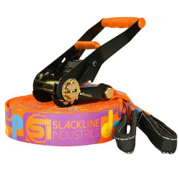 Slackline Industries Playline Slackline