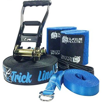 Slackline Industries Trick Line