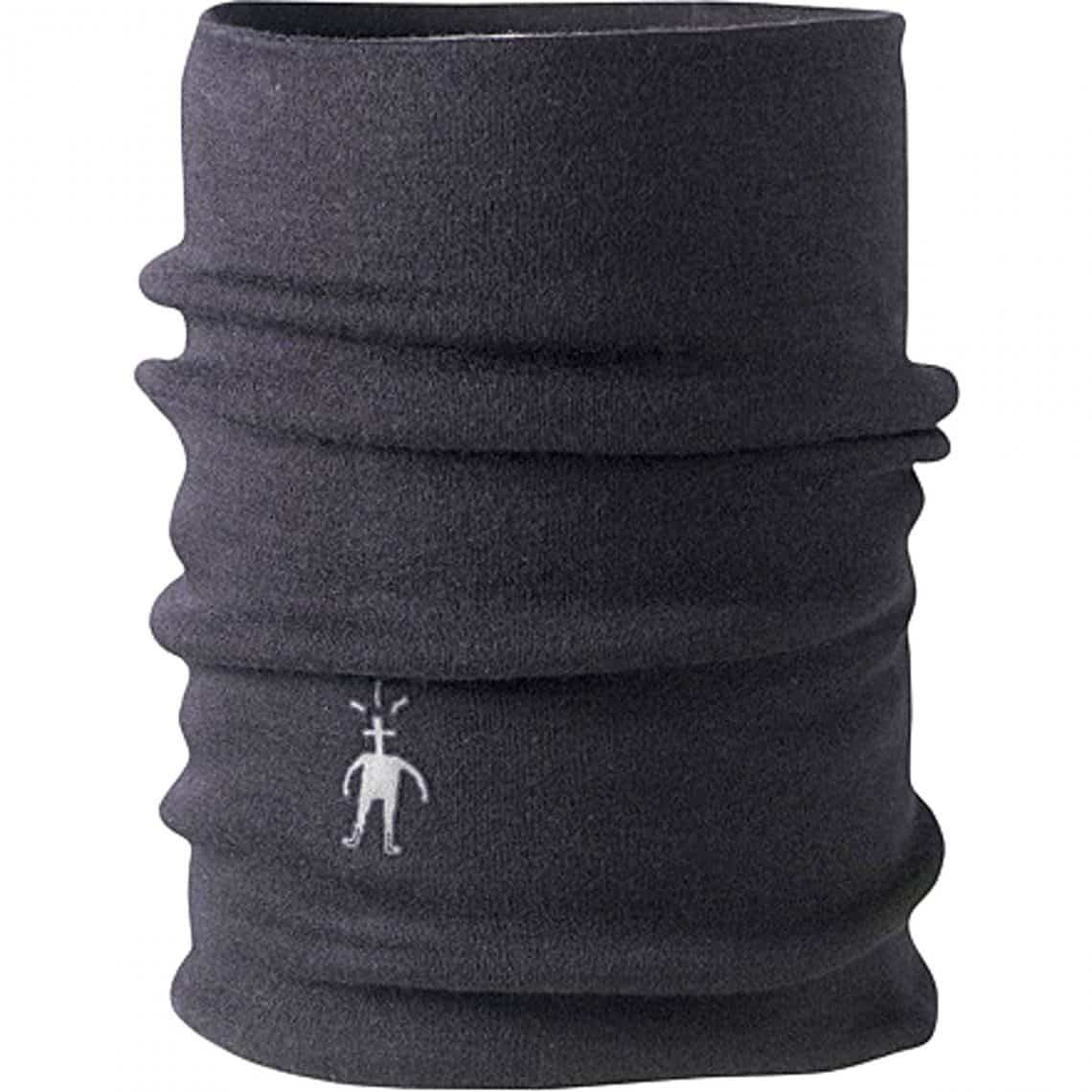 Best Neck Gaiter Expert’s Advice and Top Products Picks