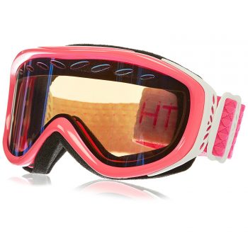 Smith Transit Goggles