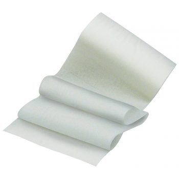 Stansport Toilet Tissue