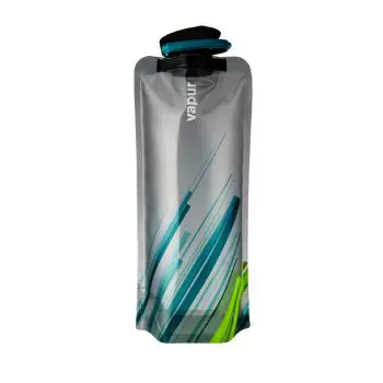 Vapur Element Water Bottle