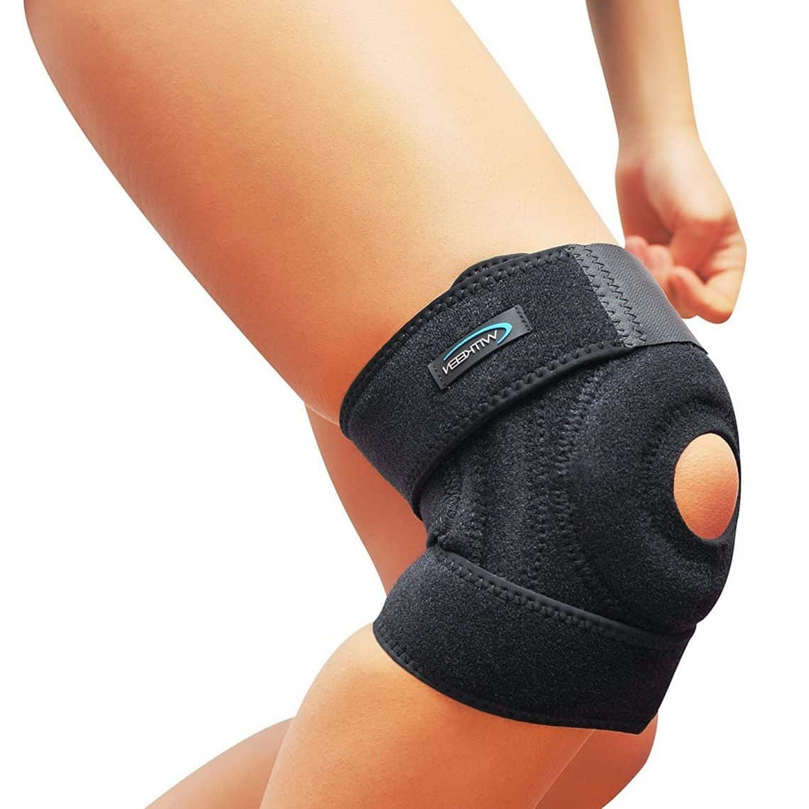 Best Knee Brace for Hiking: Top Product Picks and Expert Advice