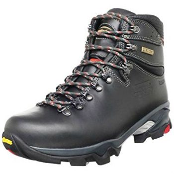 Zamberlan Men's 996 Vioz GT Hiking Boot