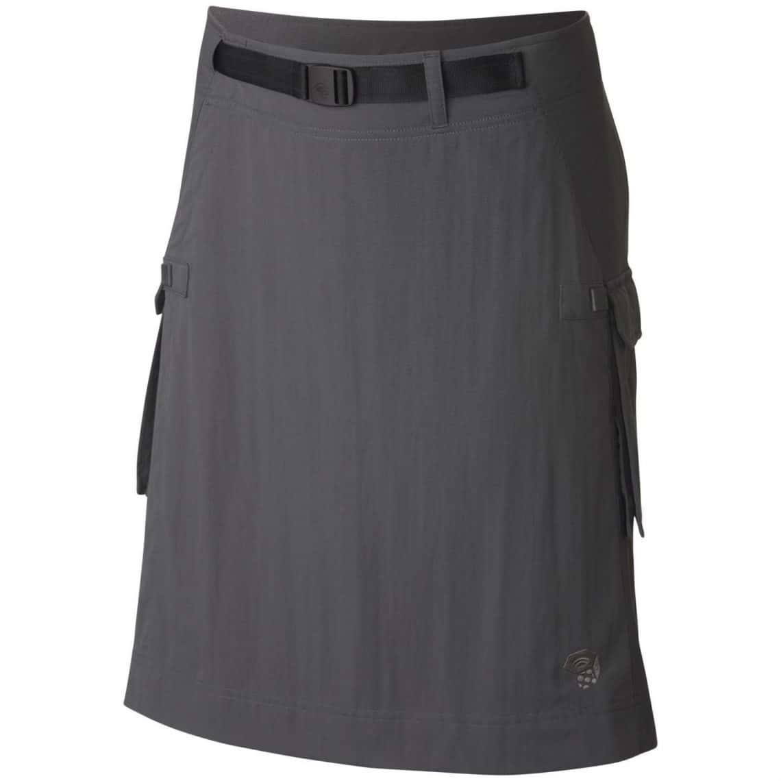 Best Hiking Kilt: Expert's Review, Buying Guide and Prices