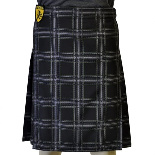 Best Hiking Kilt Expert's Review, Buying Guide and Prices