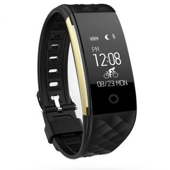 Scofit Fitness Tracker