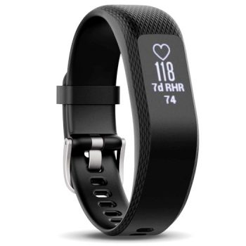 Garmin Vivosmart 3