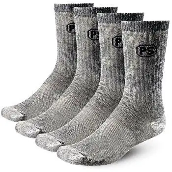 People Socks Merino Wool Socks