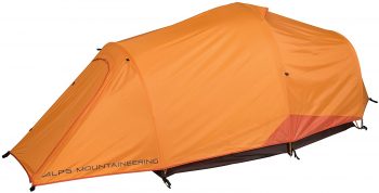 ALPS Mountaineering Tasmanian 2-Person Tent