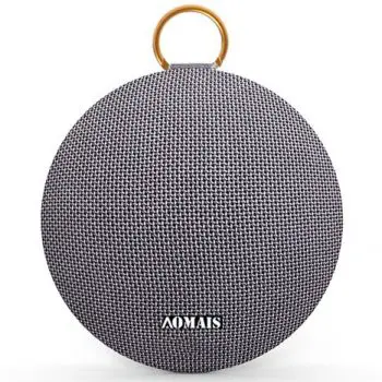 AOMAIS Ball Bluetooth