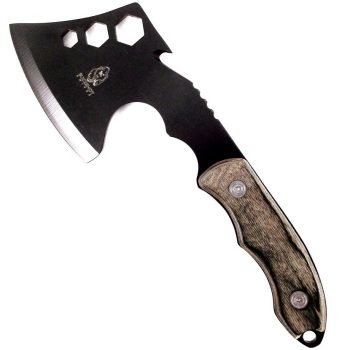 ARS Outdoor Camping Axe Hatchet