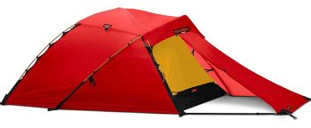 Hilleberg Jannu 2 Person Tent