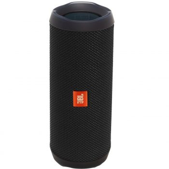 JBL Flip 4