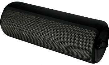 Logitech UE Boom 2