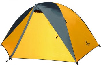 TETON Sports Mountain Ultra Tent