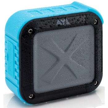 AYL Portable Outdoor Speaker