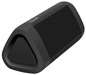 Cambridge SoundWorks OontZ Angle 3 PLUS Edition Speaker