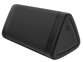 Cambridge Soundworks OontZ Angle 3 Portable Speaker