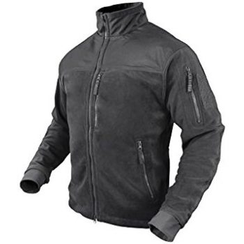 Condor Alpha Tactical Fleece Jacket