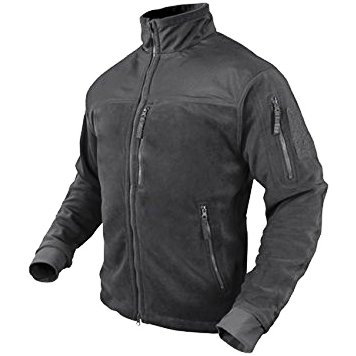 Best Tactical Jacket: Top Products and Buying Guide