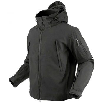 Condor Summit Tactical Jacket