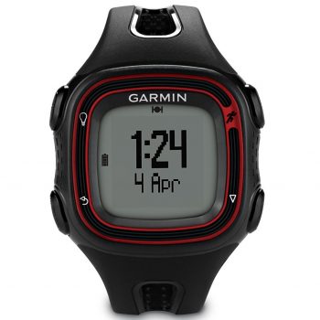 Garmin Forerunner 10