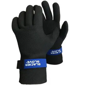 Glacier Glove Waterproof Glove