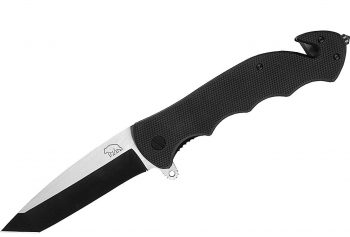 Haus Summit Folding Knife