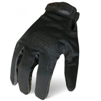 Ironclad Tactical Gloves