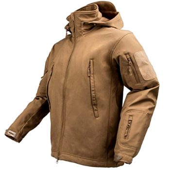 Maelstrom TAC PRO Tactical Jacket