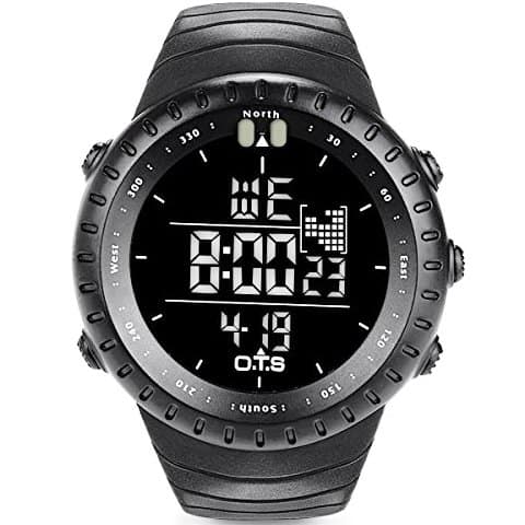 best sports watch to buy
