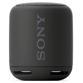 Sony XB10