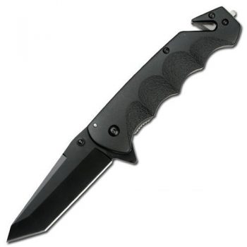 Tac Force Knife