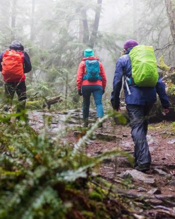 backpack-with-a-raincover