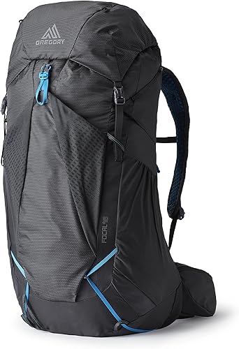 Gregory Focal 48L Ultralight Backpacking Pack
