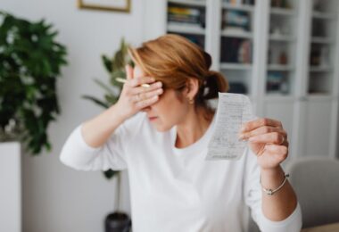 Backpacking Gear Cost Breakdown